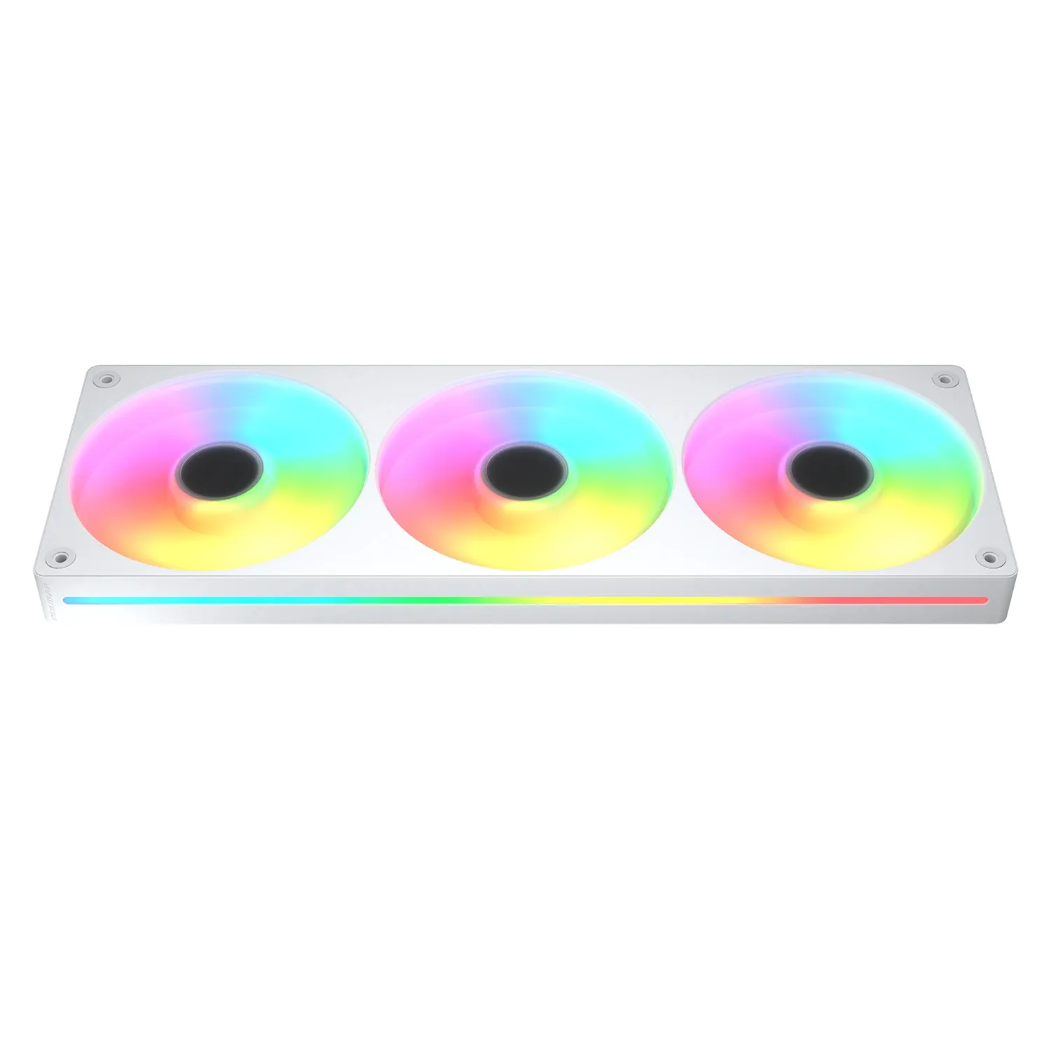 COUGAR CF-UN360RW-RGB​ 3MUN36RA1.0002 Soğutm