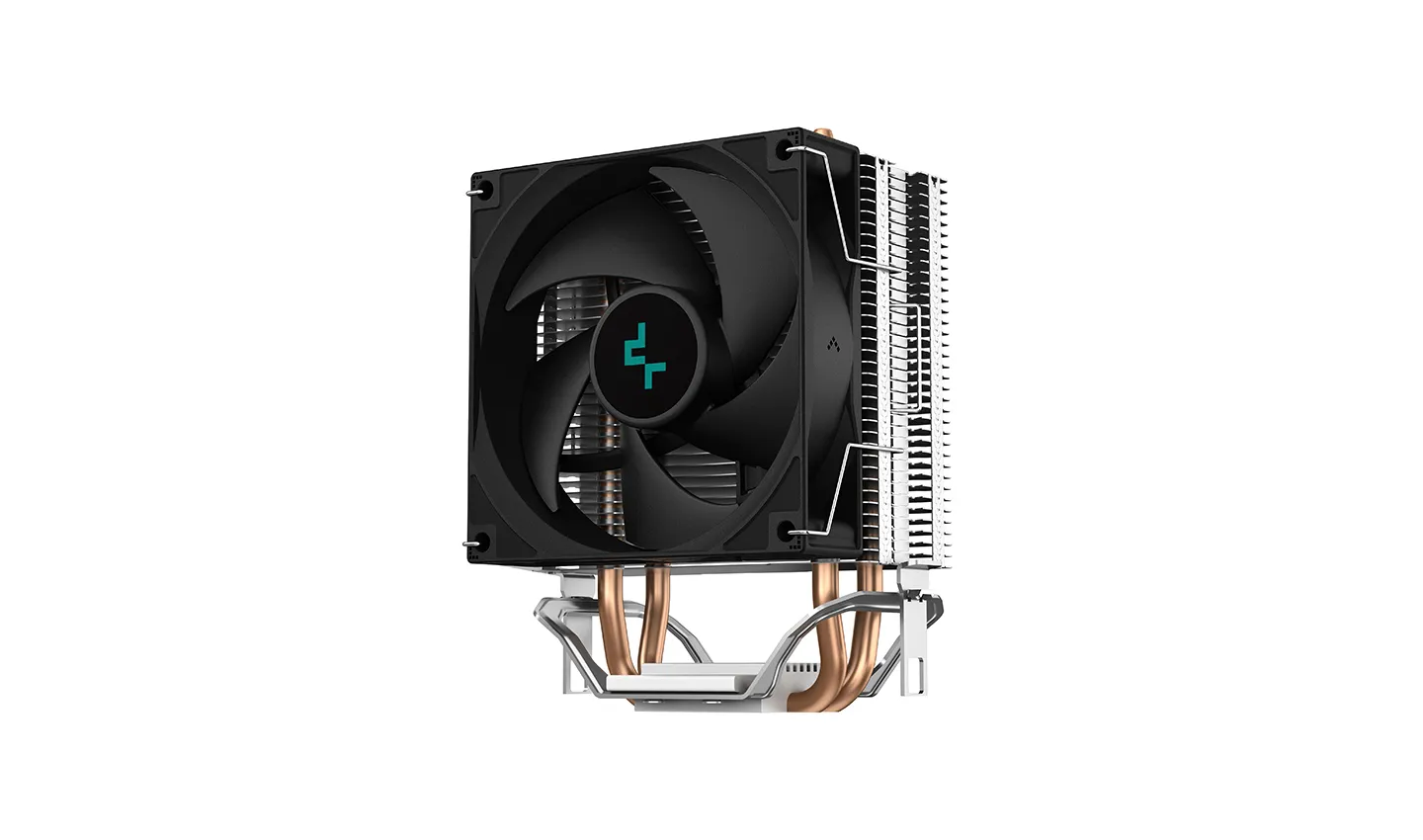 DeepCool AG200 R-AG200-BKNNMN-G Thumbnail 1
