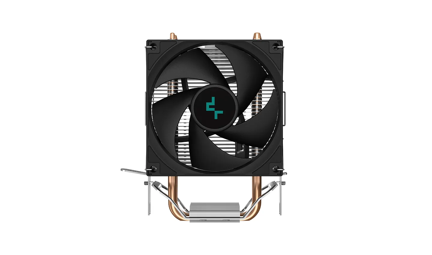 DeepCool AG200 R-AG200-BKNNMN-G Thumbnail 5