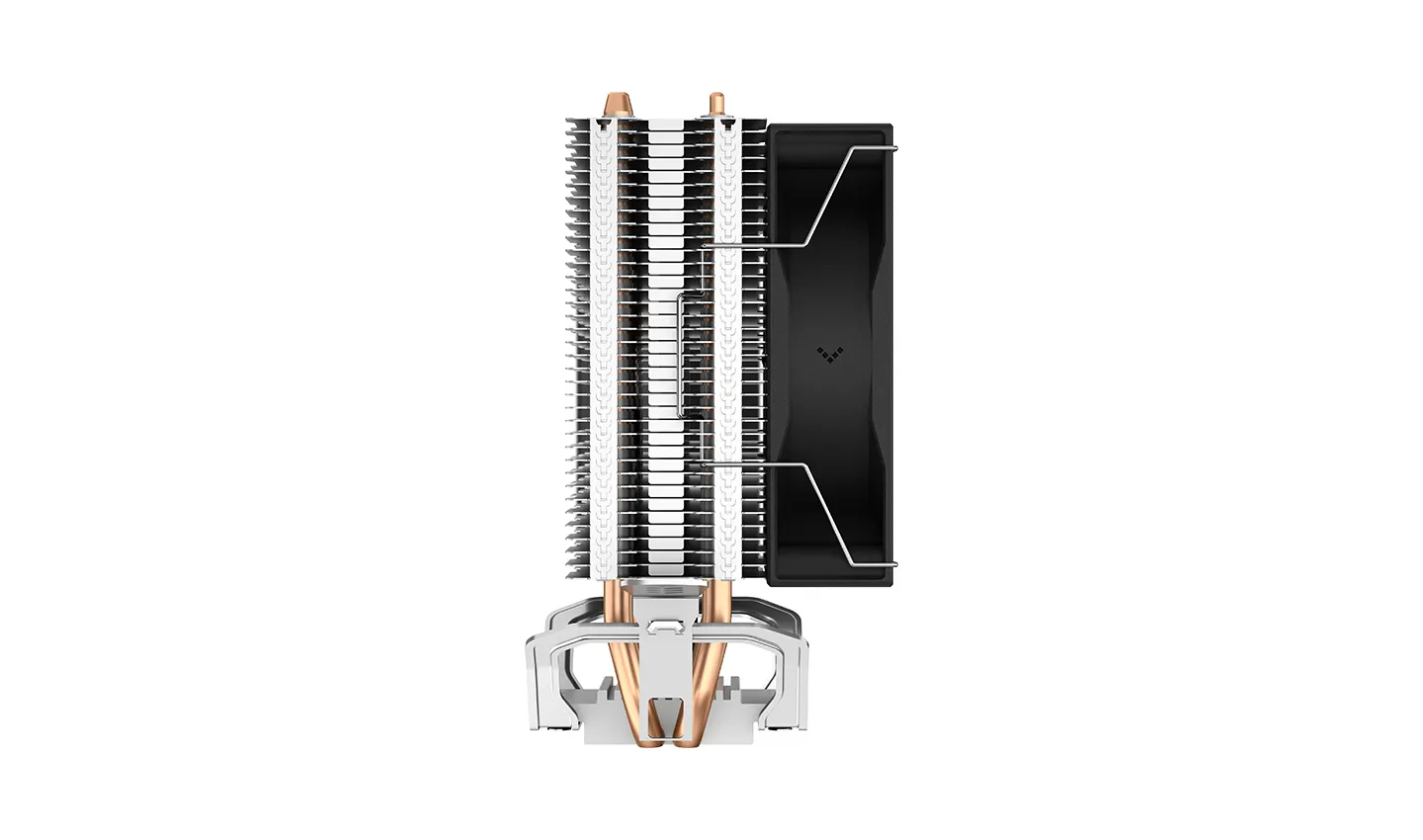 DeepCool AG200 R-AG200-BKNNMN-G Thumbnail 7