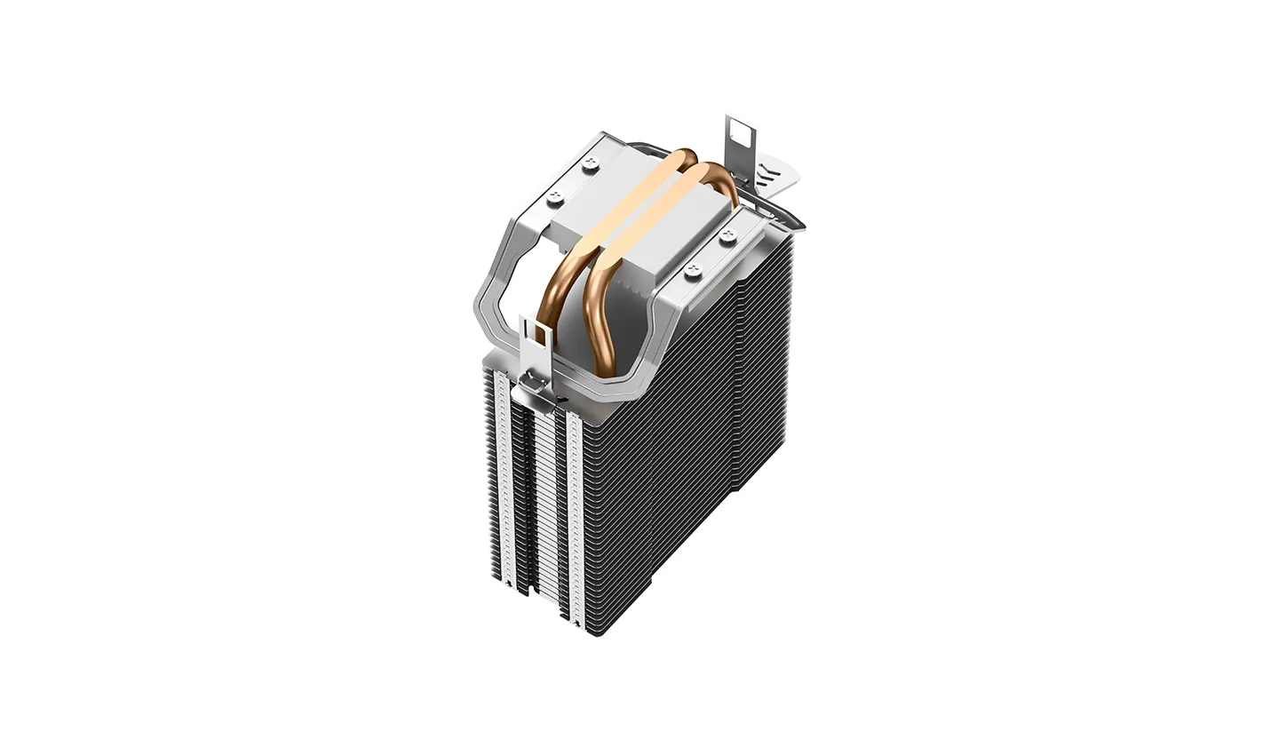 DeepCool AG200 R-AG200-BKNNMN-G Thumbnail 9