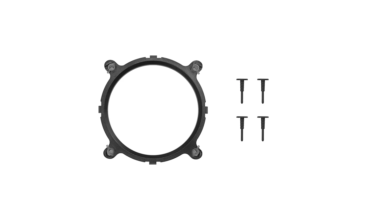 DeepCool AG200 R-AG200-BKNNMN-G Thumbnail 15