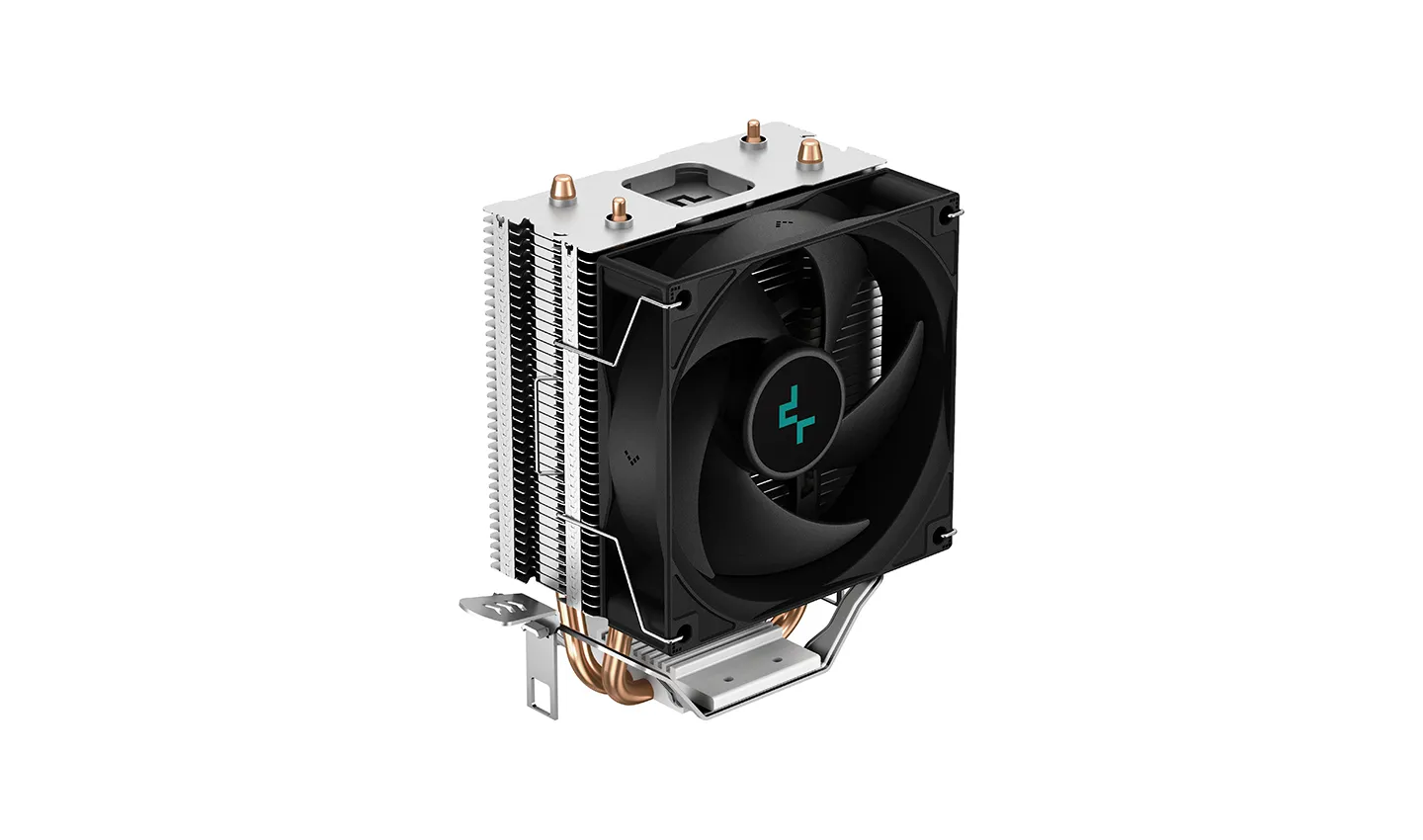 DeepCool AG200 R-AG200-BKNNMN-G Thumbnail 0