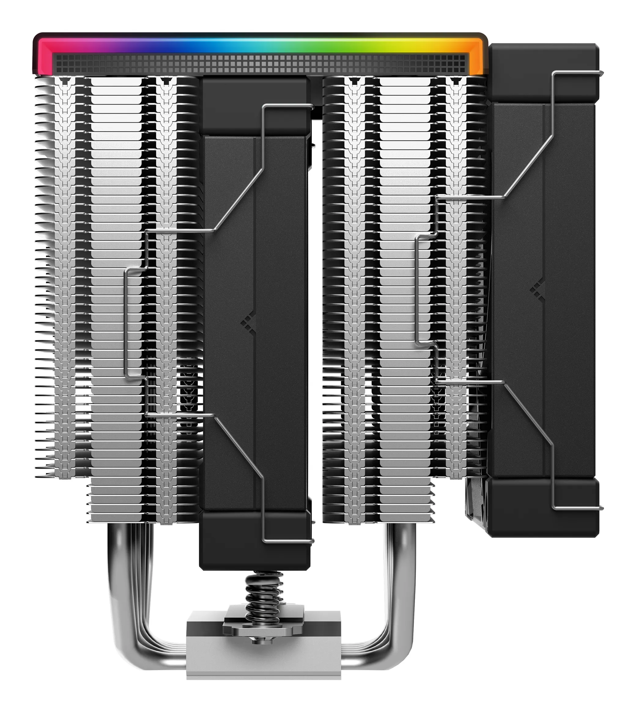 DeepCool AK620 Digital SE R-AK620-BKADMN-GJD Thumbnail 8