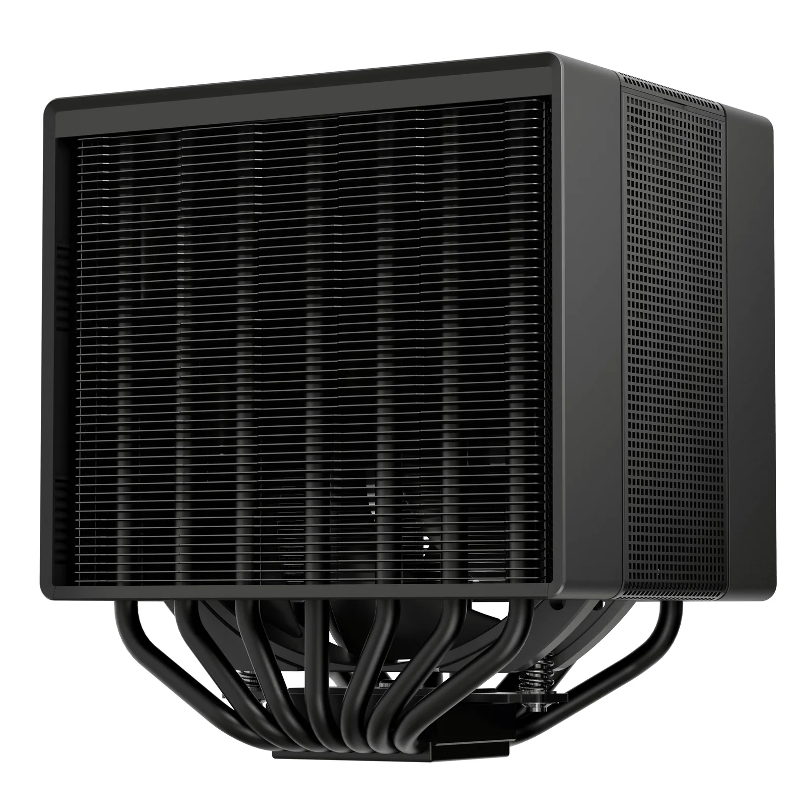 DeepCool ASSASSIN 4S R-ASN4S-BKGPMN-G Thumbnail 2
