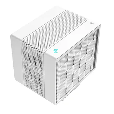 DeepCool ASSASSIN 4S WH R-ASN4S-WHGPMN-G Soğutm