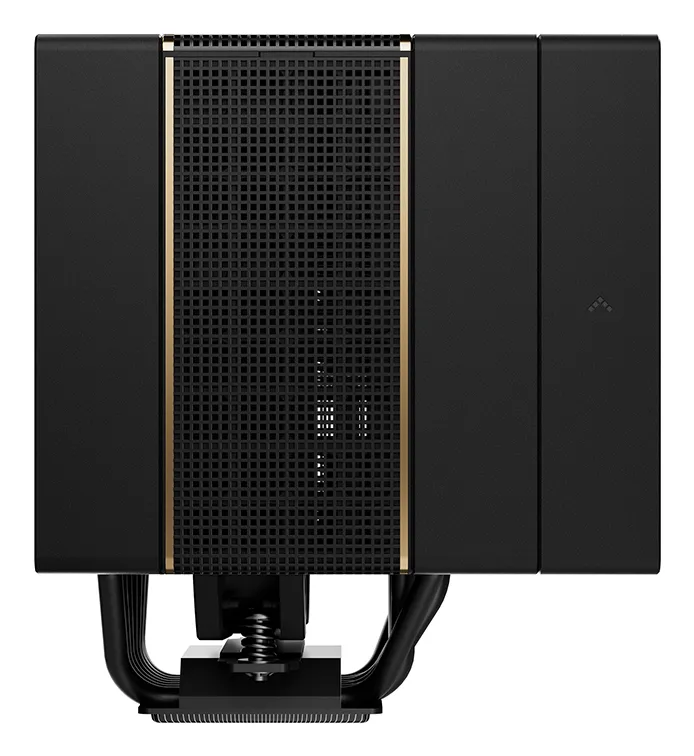DeepCool ASSASSIN VC ELITE R-ASN4-BKNVNN-GJD Thumbnail 7