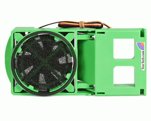 StarTech.com Fan Kit 8300SIDEFAN Thumbnail 2