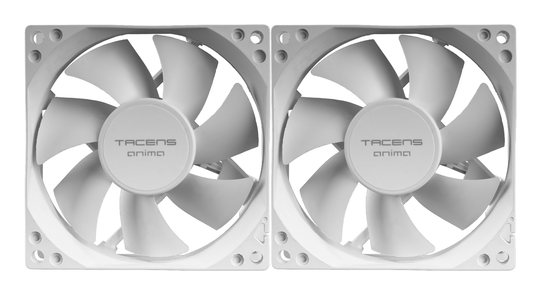 Tacens Anima AF8X2W Soğutm