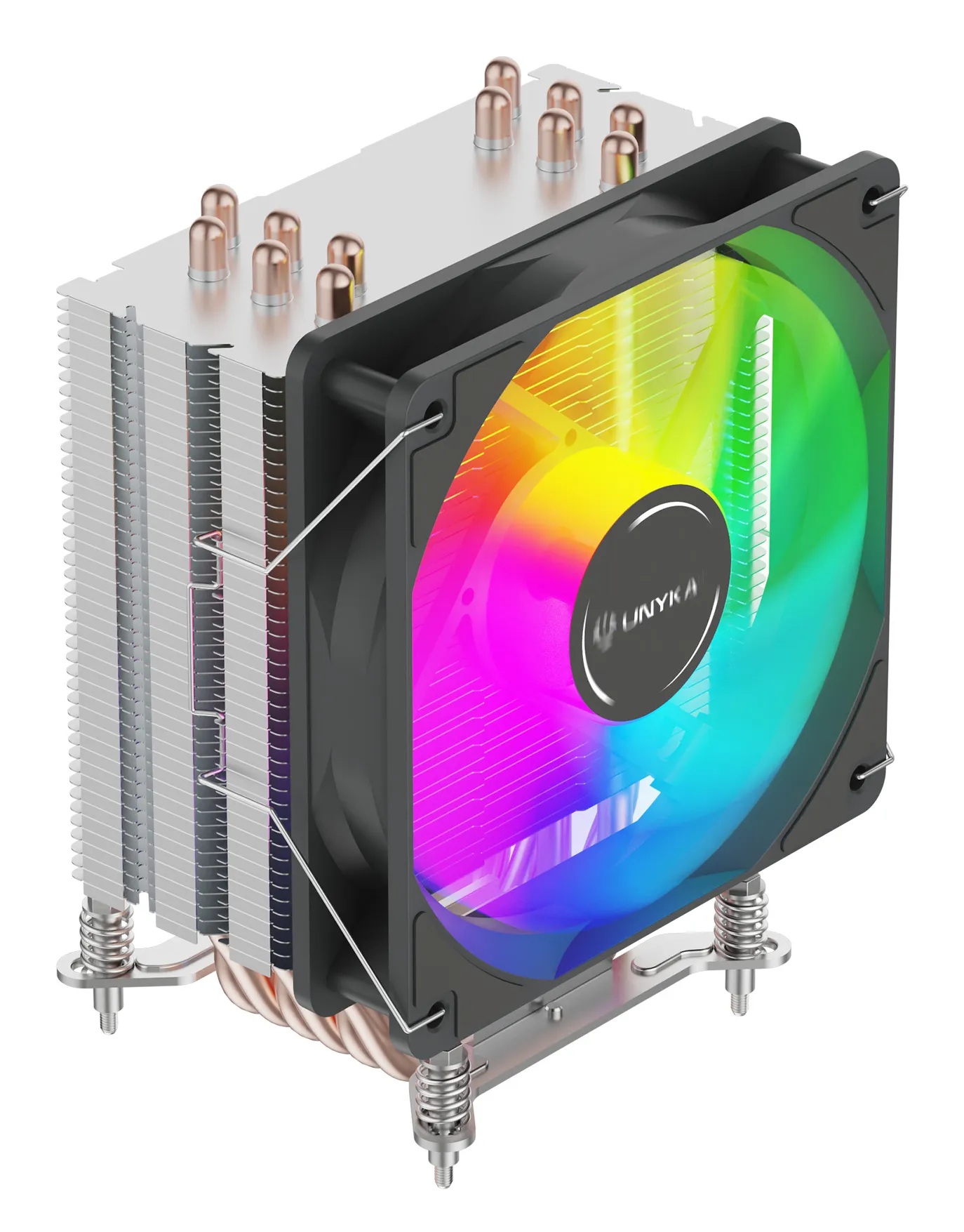 UNYCOOL H60 ARGB UK326101 Thumbnail 1