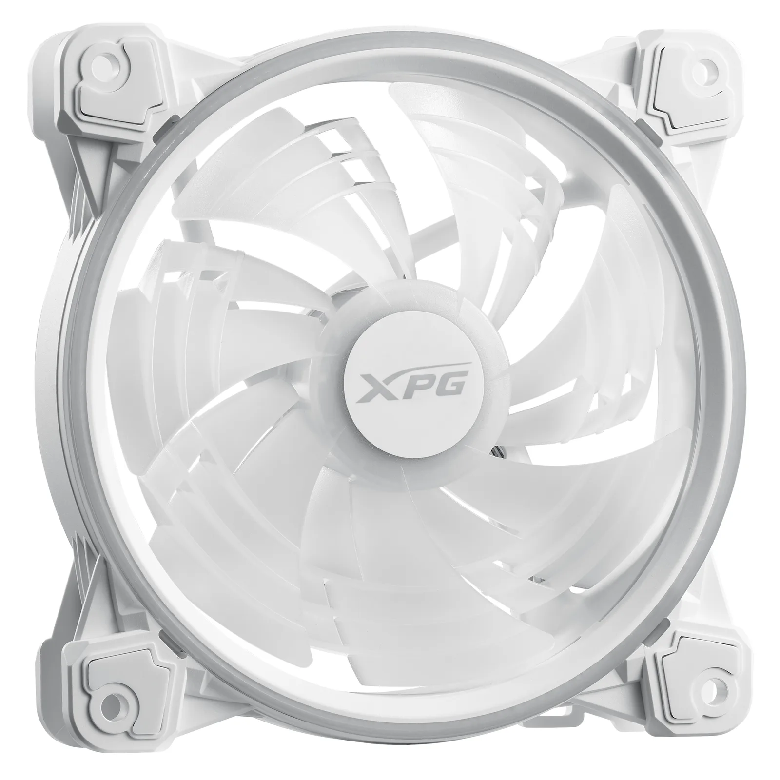 XPG HURRICANE 120 ARGB PWM 75261278 Soğutm