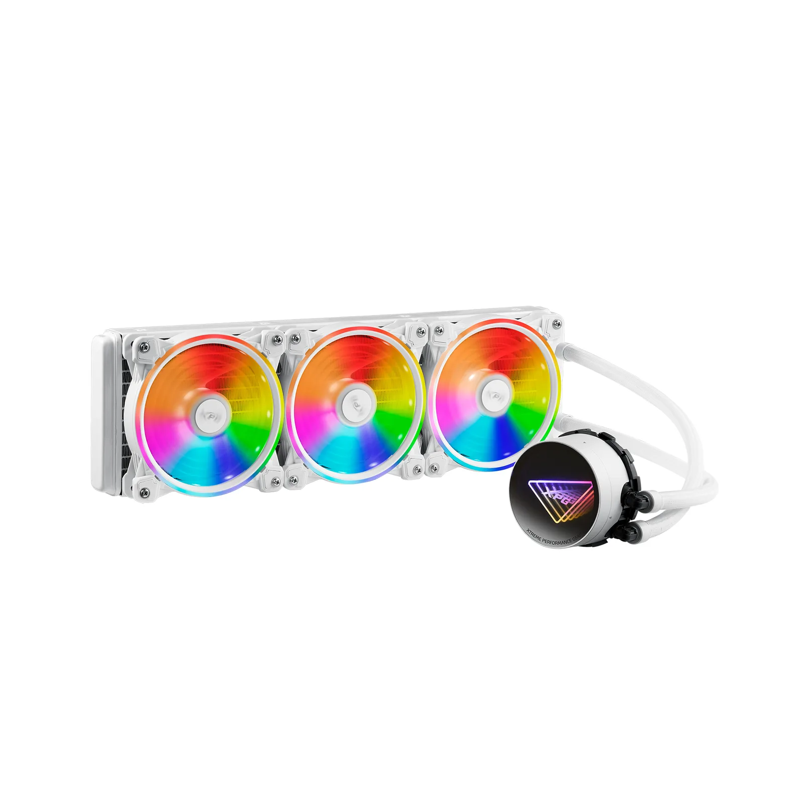 XPG LEVANTE X 360 75261292 Thumbnail 0