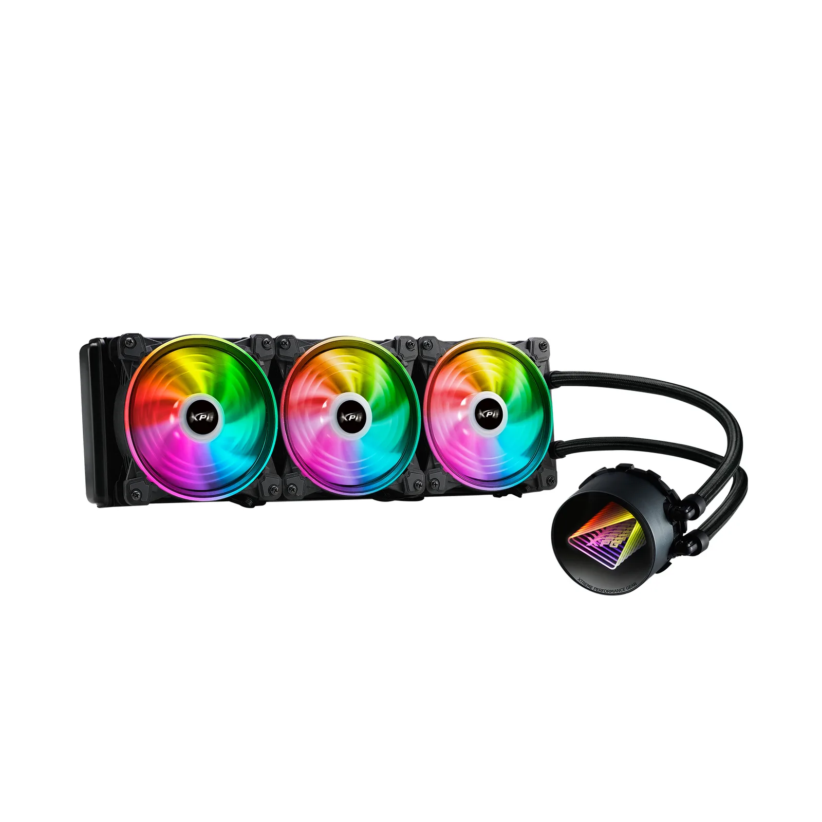 XPG LEVANTE X 360 75261296