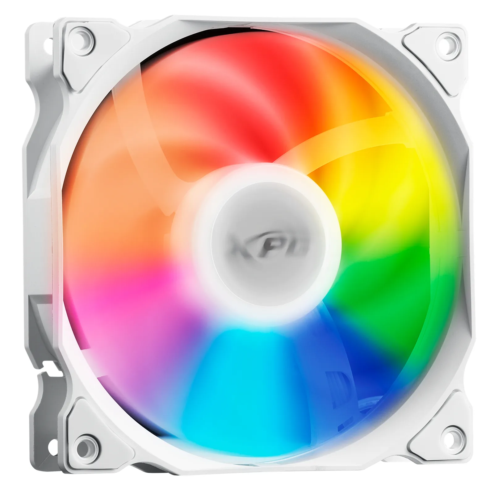 XPG VENTO 120 ARGB 75261280 Thumbnail 5