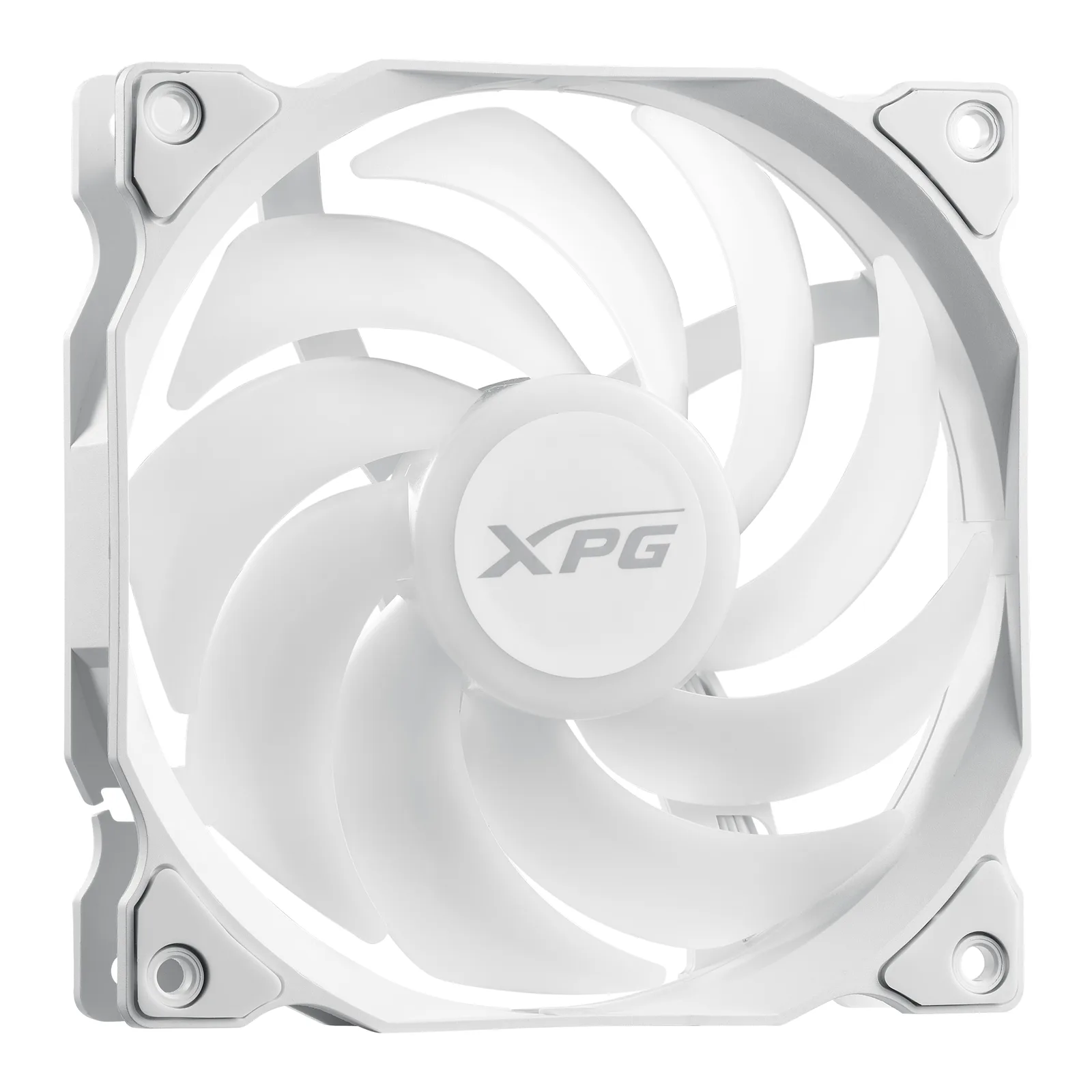XPG VENTO 120 ARGB 75261280 Thumbnail 0
