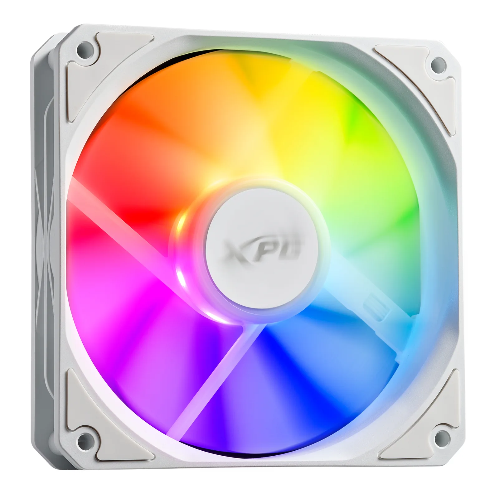 XPG VENTO R 120 ARGB PWM 75261401 Thumbnail 0