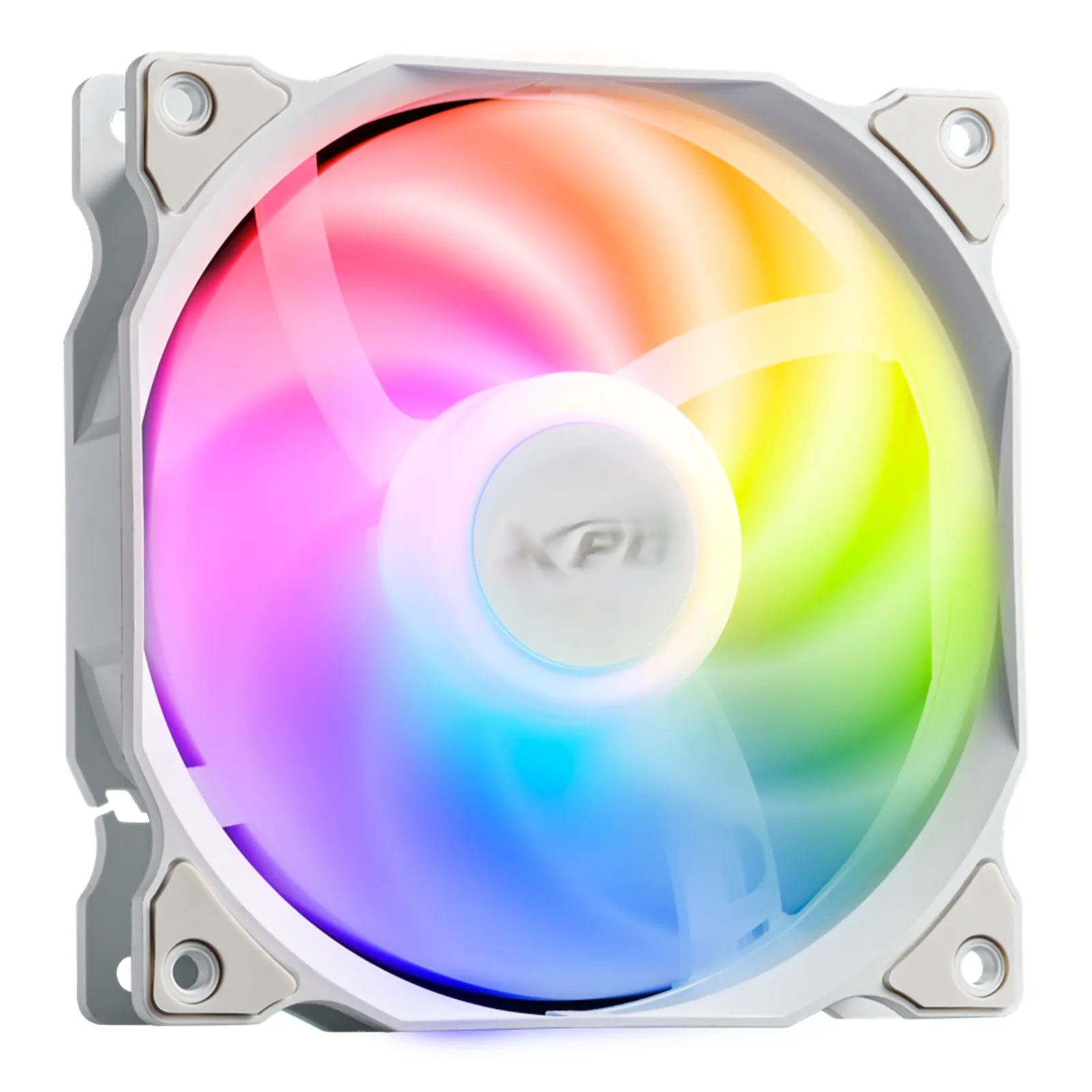 XPG VENTO R 120 ARGB PWM 75261487 Thumbnail 1