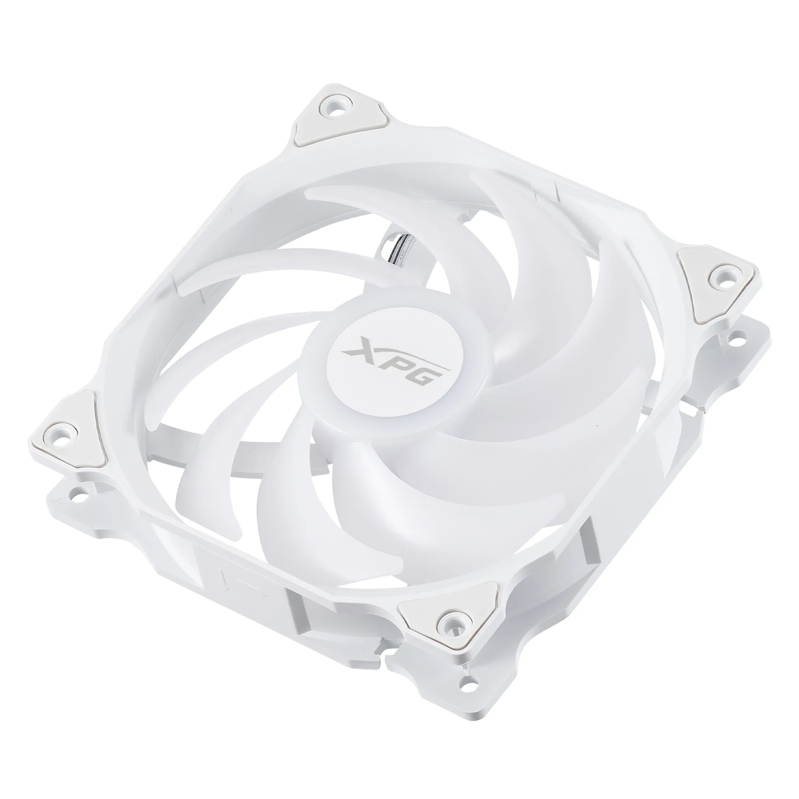 XPG VENTO R 120 ARGB PWM 75261487 Thumbnail 3