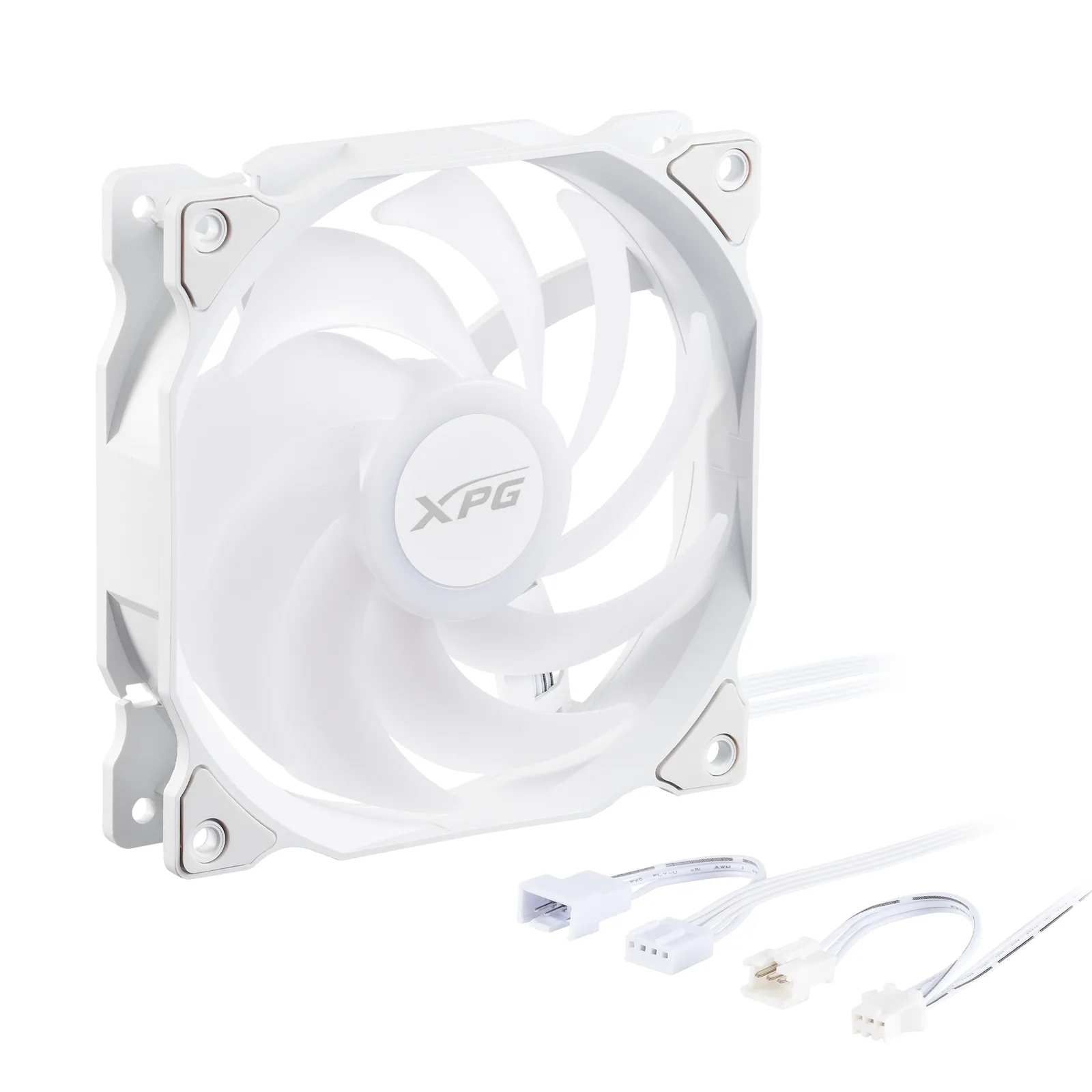 XPG VENTO R 120 ARGB PWM 75261487 Thumbnail 5