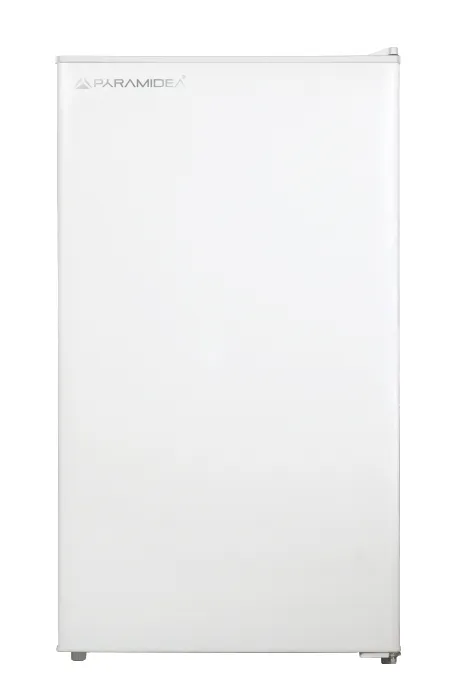 Pyramidea FRG104 Soğutucu Cihaz Setleri