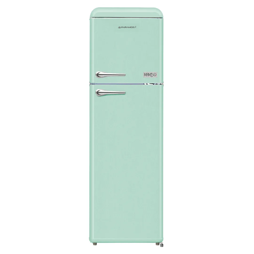 Pyramidea Mambo282G Soğutucu Cihaz Setleri