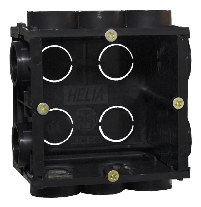 Biamp Commercial Audio N-MODIN 910-01431 Thumbnail 0