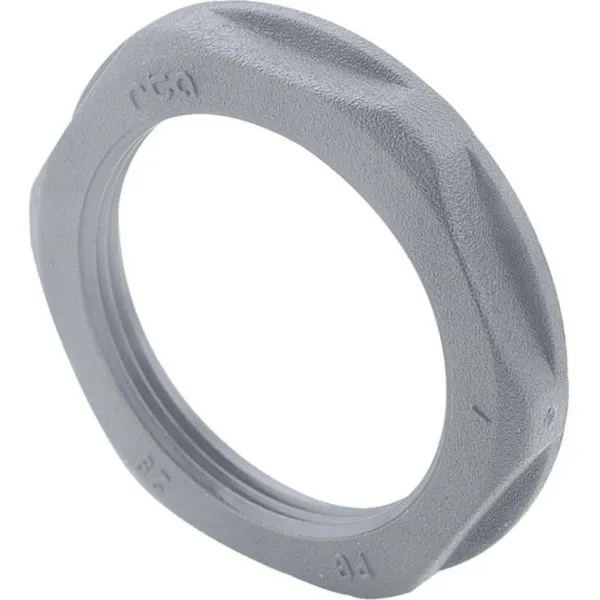 Legrand 386578 Somun