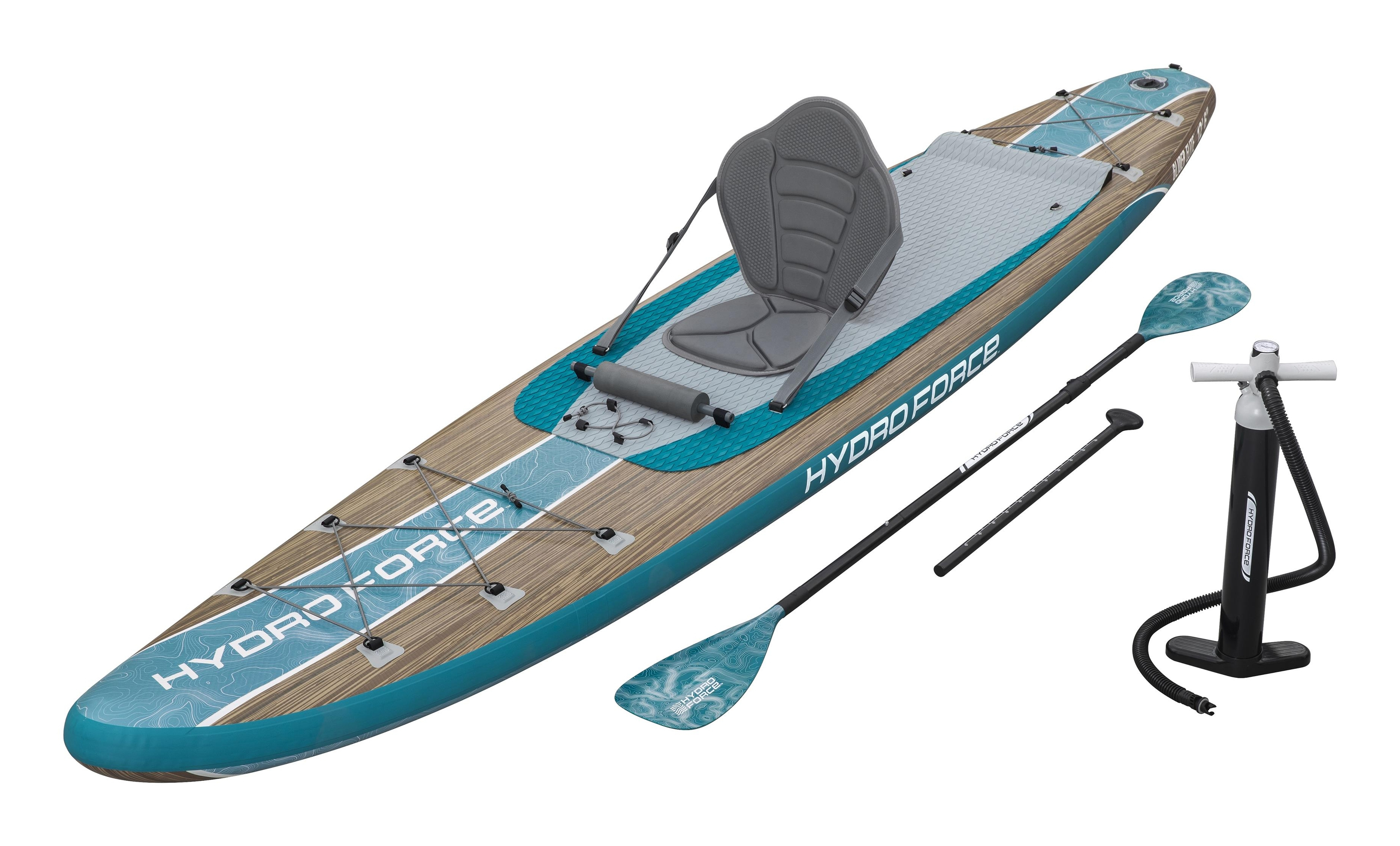 Bestway 6532G Sörf Tahtaları