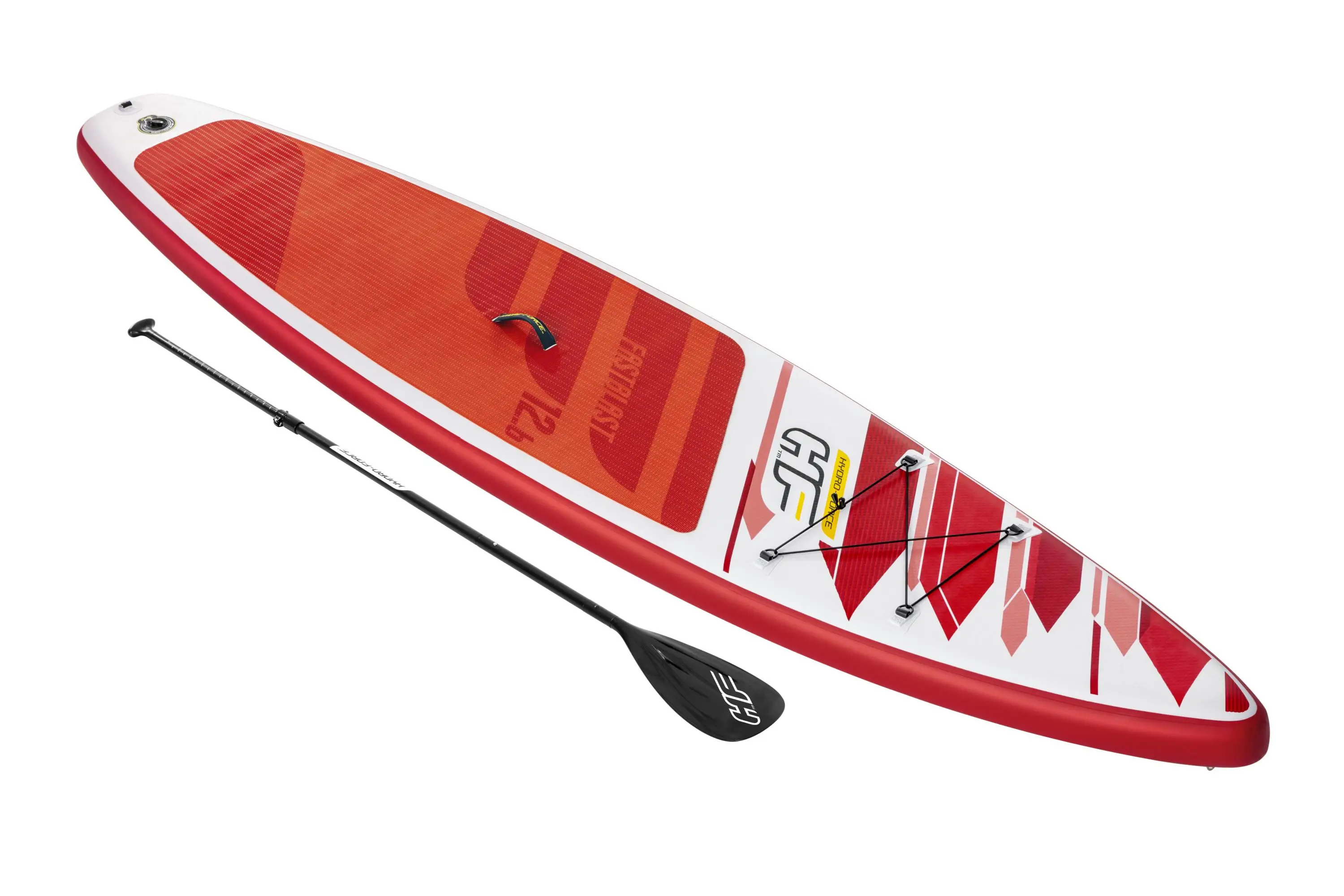Bestway 65343 Sörf Tahtaları