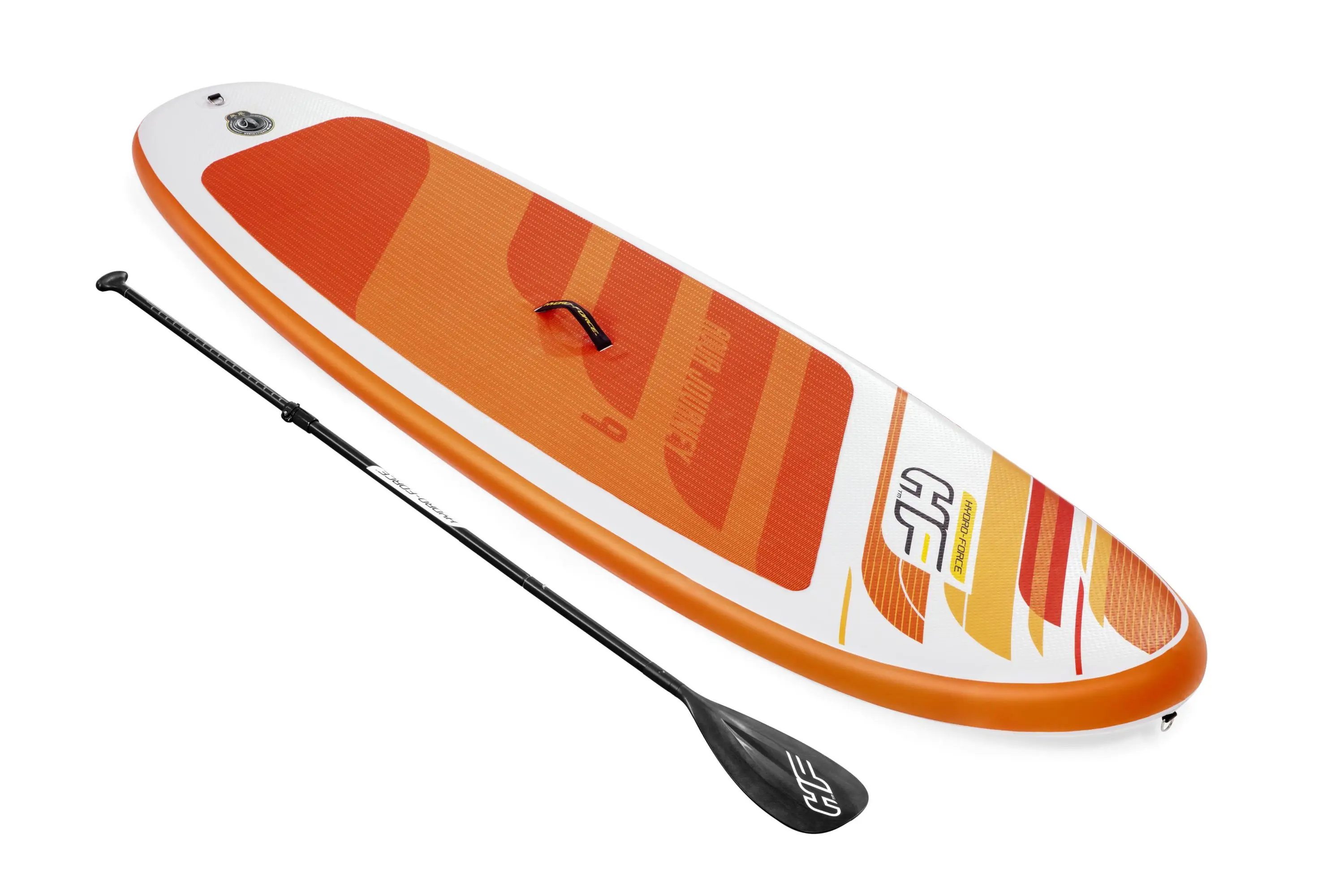 Bestway 65349 Sörf Tahtaları