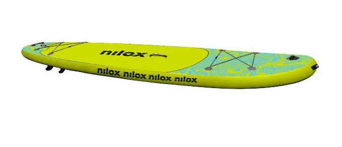 Nilox NXWTRSUP Sörf Tahtaları