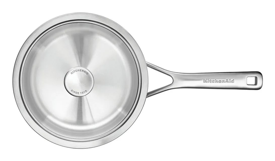 KitchenAid CC003256-001 Thumbnail 1
