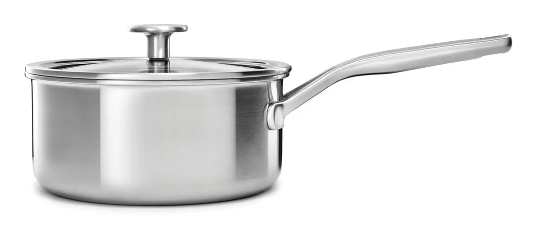 KitchenAid CC003258-001 Sos Tavaları