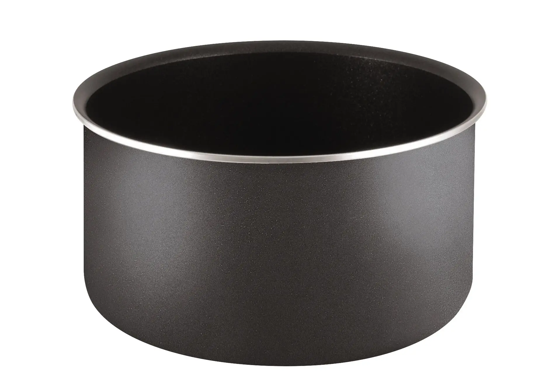 Lagostina Ingenio Essential 8002531994218