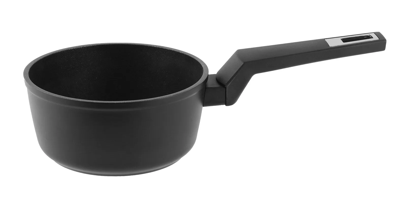 Sogo OLL-SS-23205 Sos Tavaları