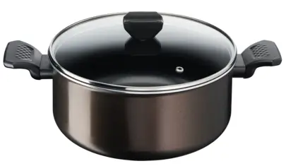 Tefal B5544602 Sos Tavaları