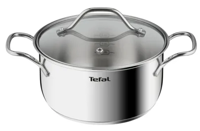Tefal Intuition B8644474 Sos Tavaları