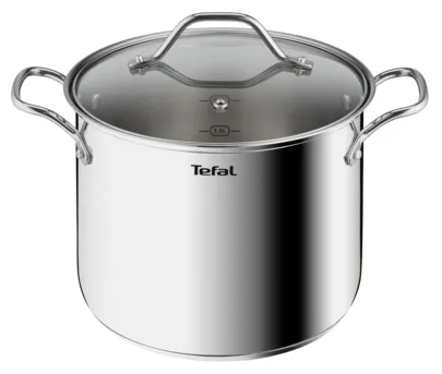 Tefal Intuition B8646174 Sos Tavaları