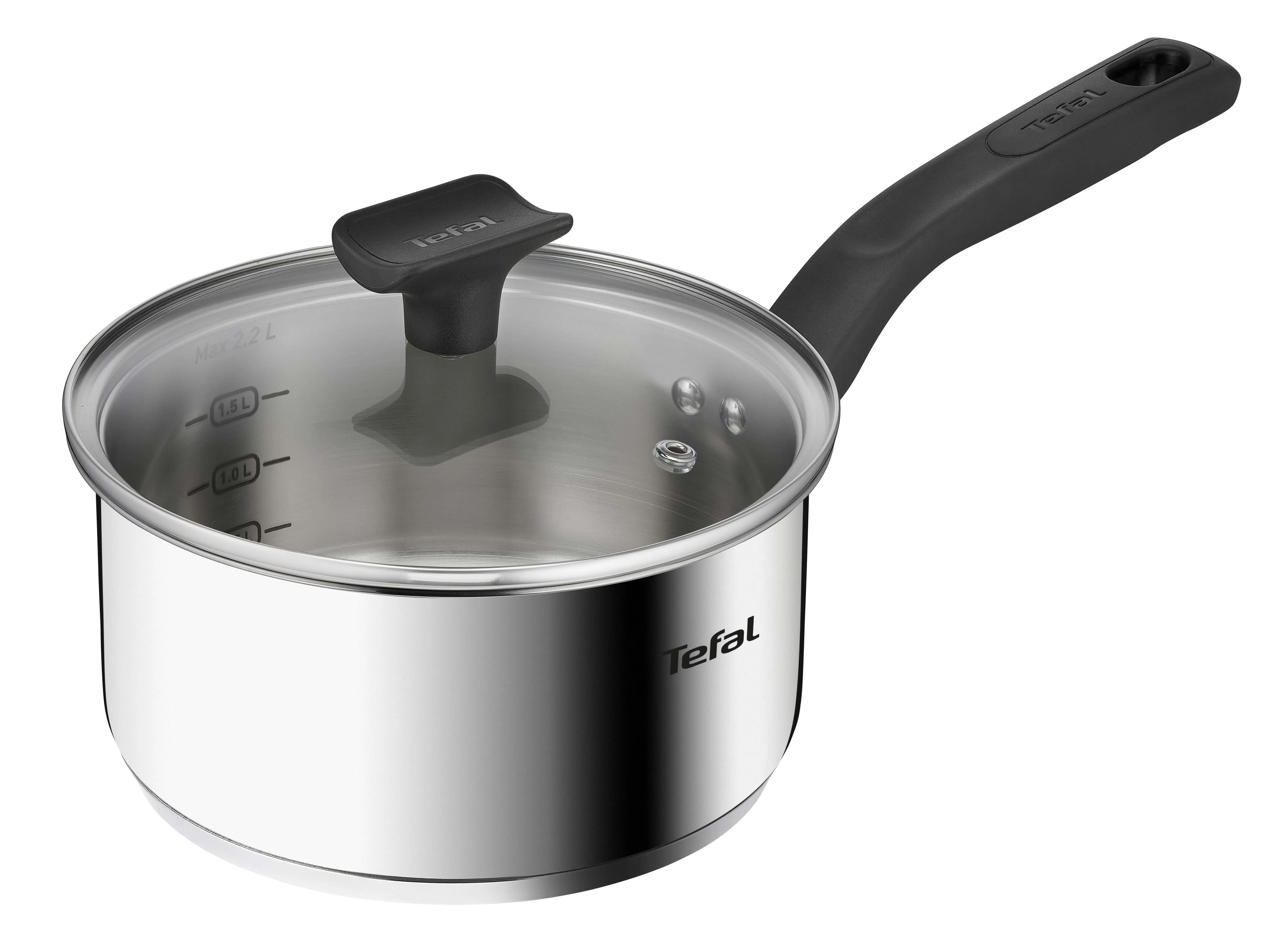 Tefal B9252385 Sos Tavaları