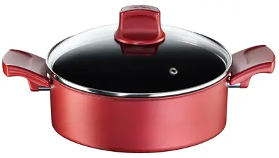 Tefal C68271 Sos Tavaları
