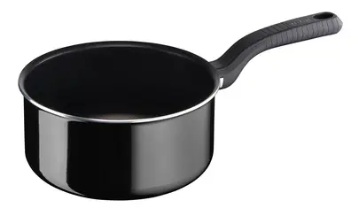 Tefal D5033002 Sos Tavaları