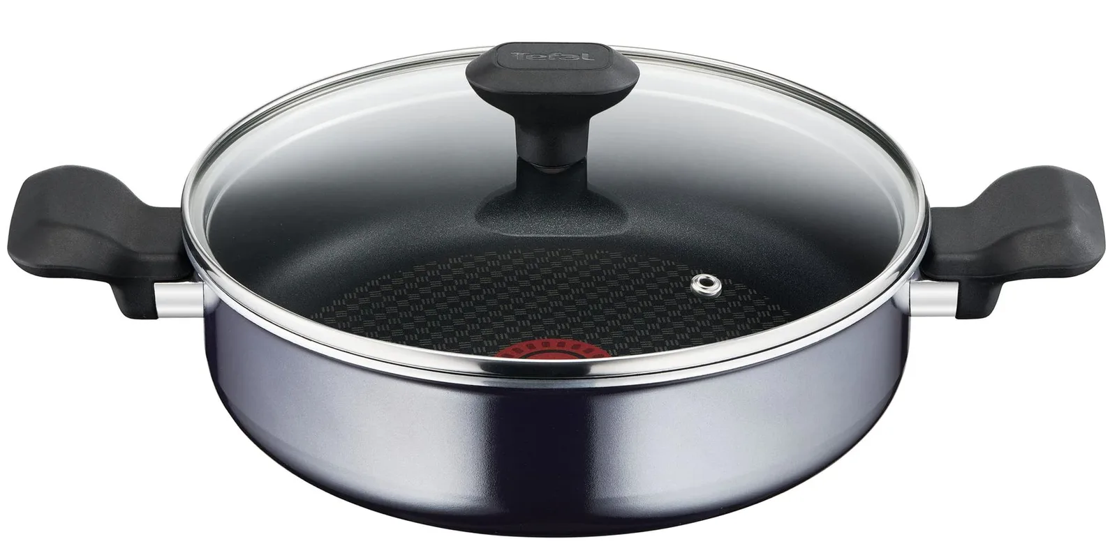 Tefal D5167153 Sos Tavaları