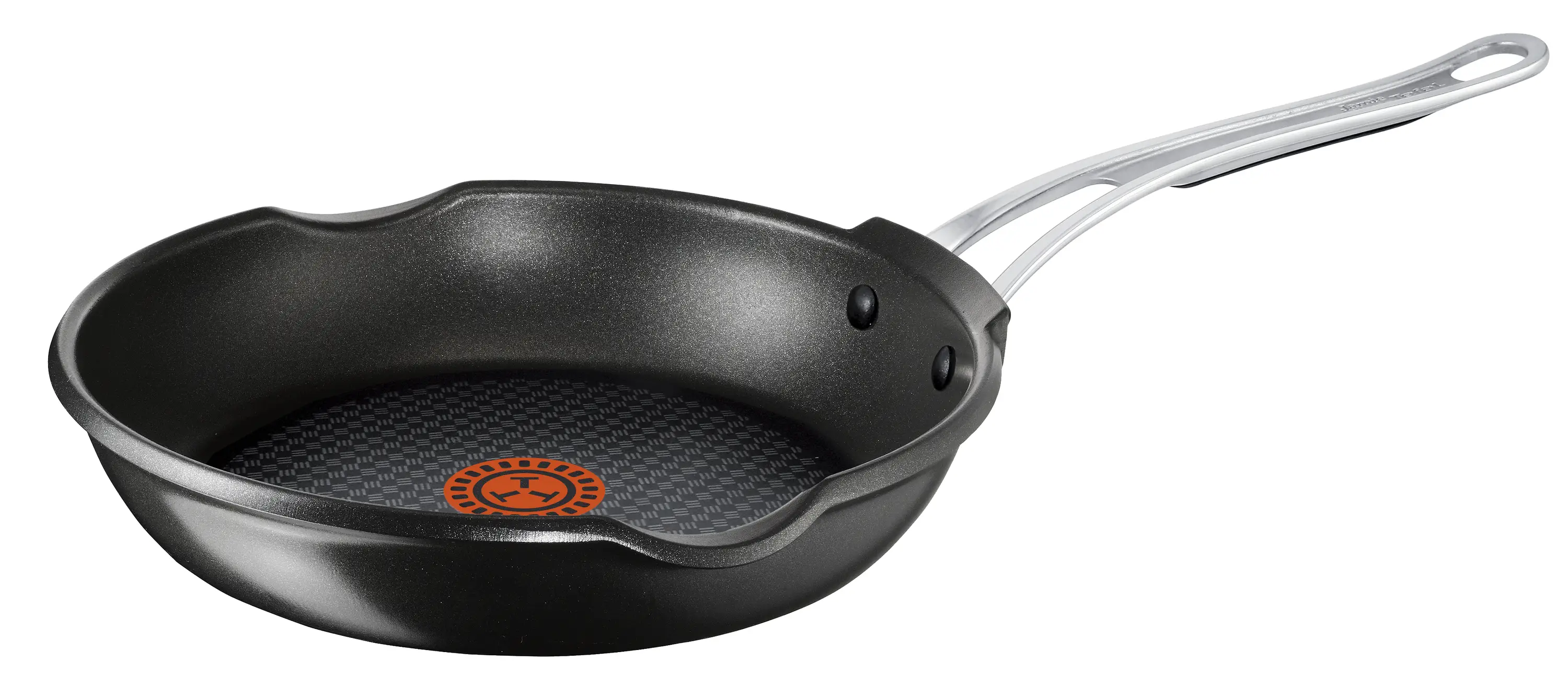Tefal E2110673 Sos Tavaları