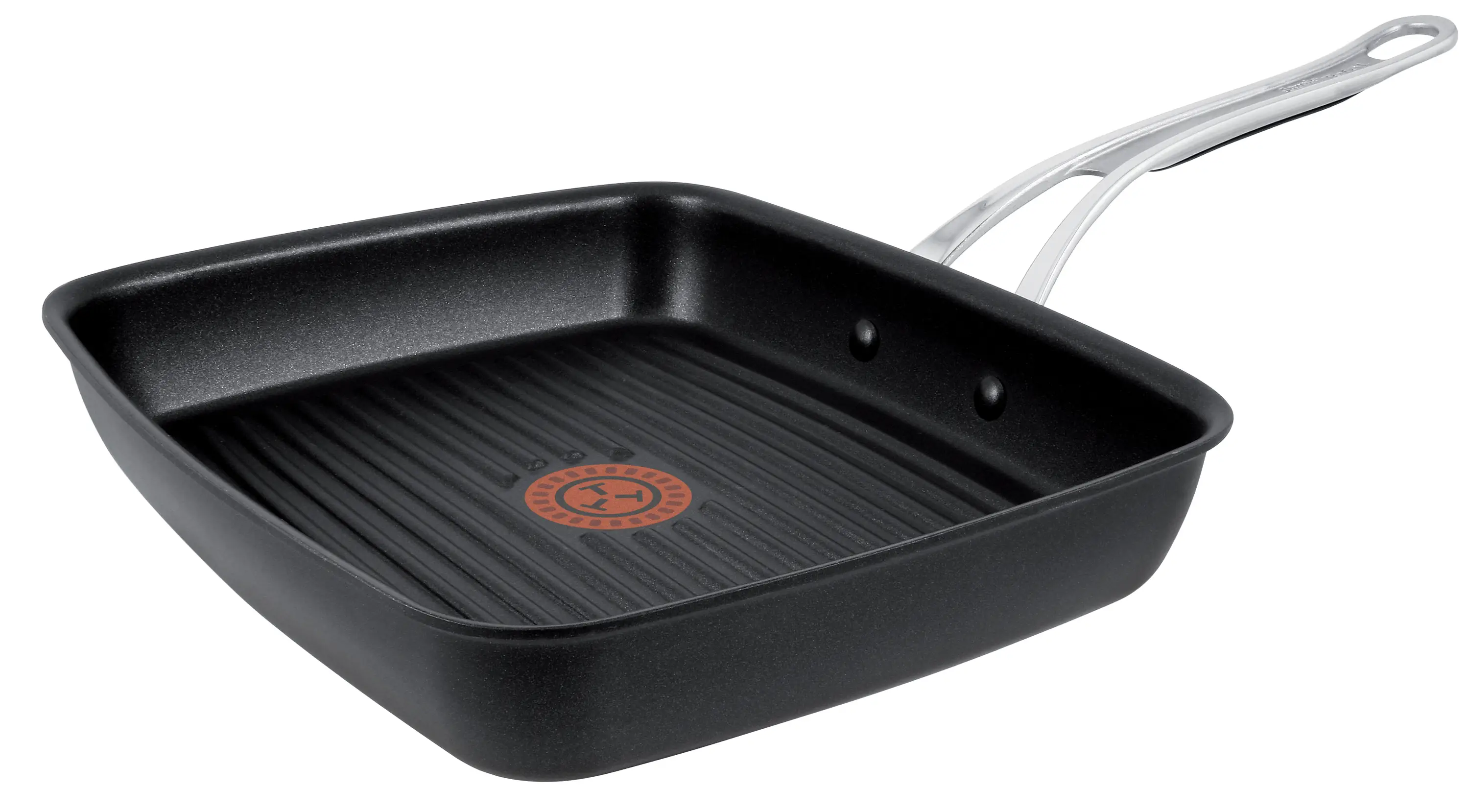 Tefal E2114173 Sos Tavaları