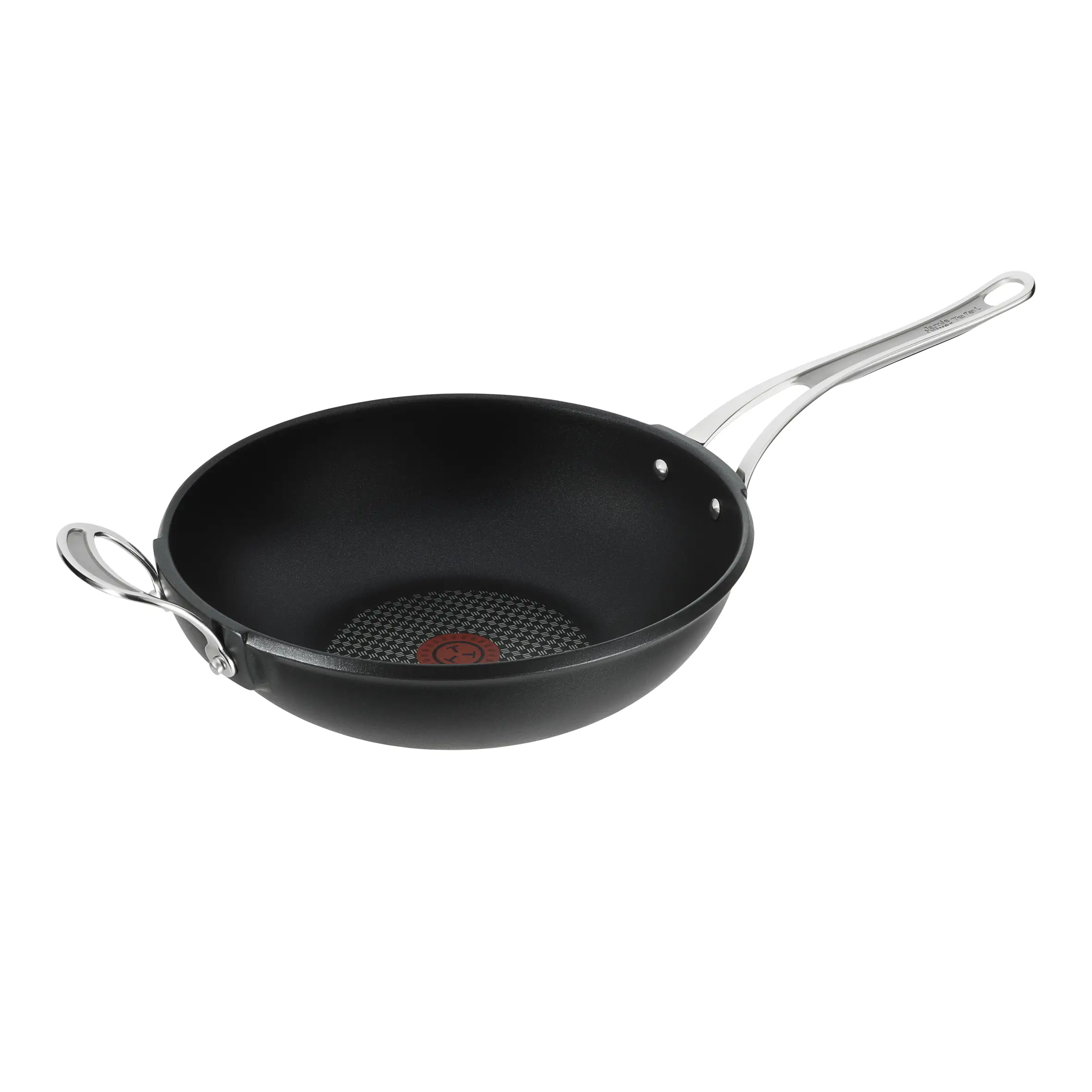 Tefal E2118873 Sos Tavaları