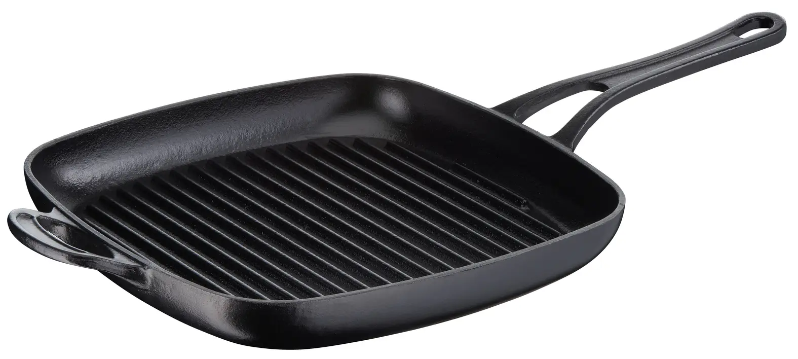 Tefal E21391 59 l E2139155 Sos Tavaları