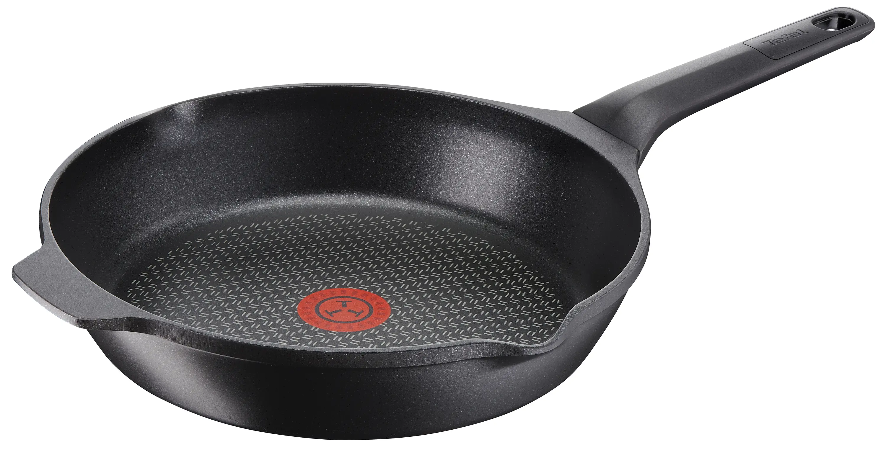 Tefal E2150645 Sos Tavaları