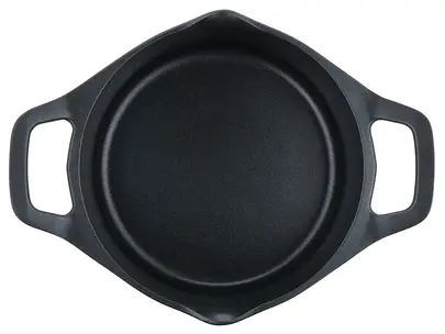 Tefal E2154474 3168430277939 Sos Tavaları