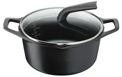 Tefal E21546A Sos Tavaları