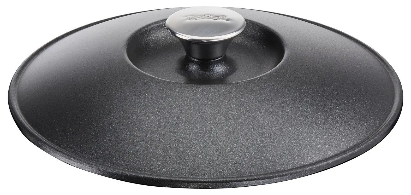 Tefal E2185334 Thumbnail 2